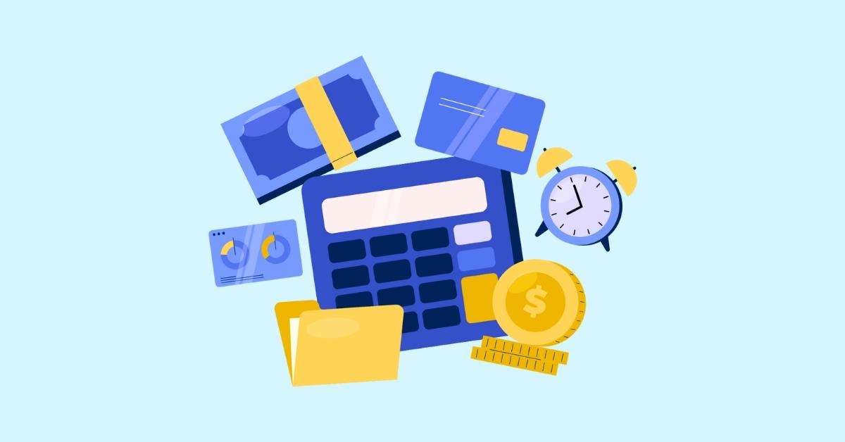 tu-vung-toeic-chu-de-accounting-ke-toan-va-ung-dung-