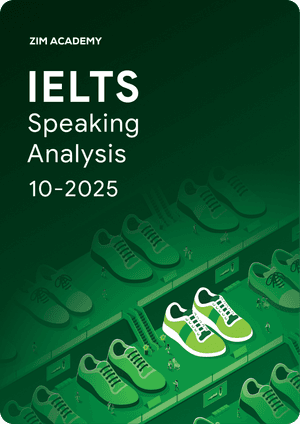 ielts-speaking-tests-analysis-october-2025-tong-hop-va-giai-de-thi-ielts-speaking-thang-102025