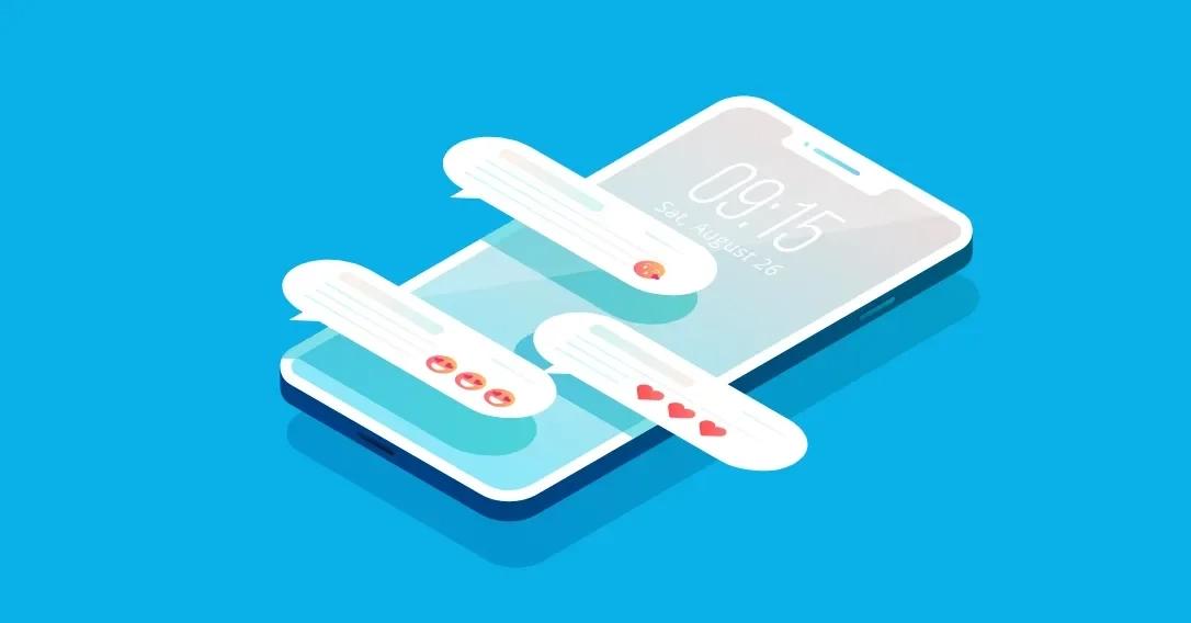 describe-an-invention-that-you-think-is-useful-bai-mau-ielts-speaking