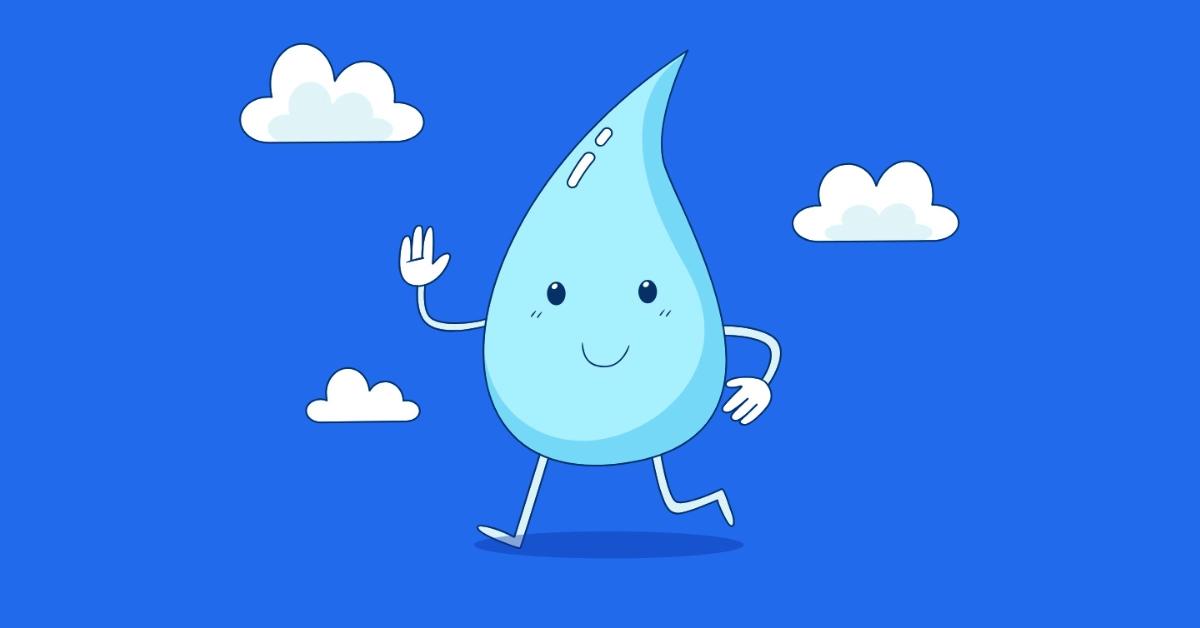 idioms-voi-water-cach-dung-va-van-dung-vao-ielts-speaking