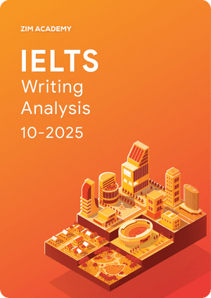 ielts-writing-tests-analysis-october-2025-tong-hop-va-giai-de-thi-ielts-writing-thang-102025