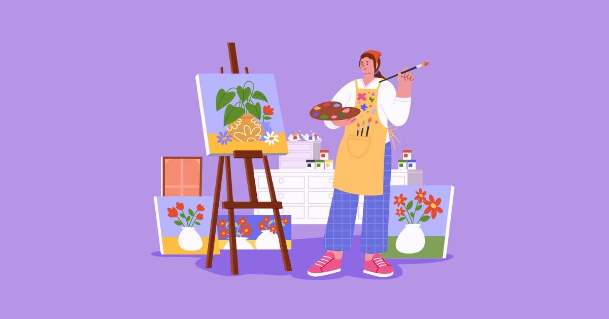 do-you-like-art-cach-tra-loi-trong-ielts-speaking-part-1