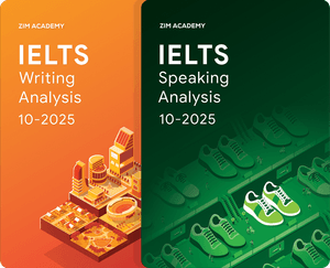 combo-ielts-writing-and-speaking-tests-analysis-october-2025-tong-hop-va-giai-de-thi-ielts-writing-va-speaking-thang-102025