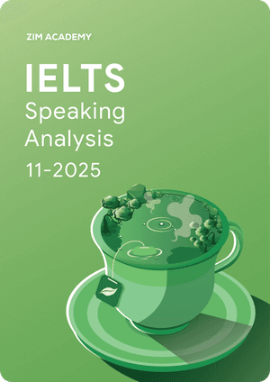 ielts-speaking-tests-analysis-november-2025-tong-hop-va-giai-de-thi-ielts-speaking-thang-112025