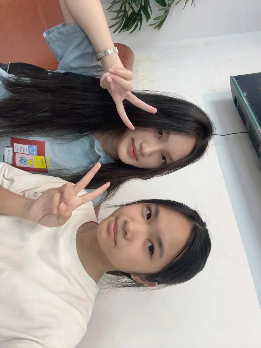 Đàm Thị Diệu Ngọc