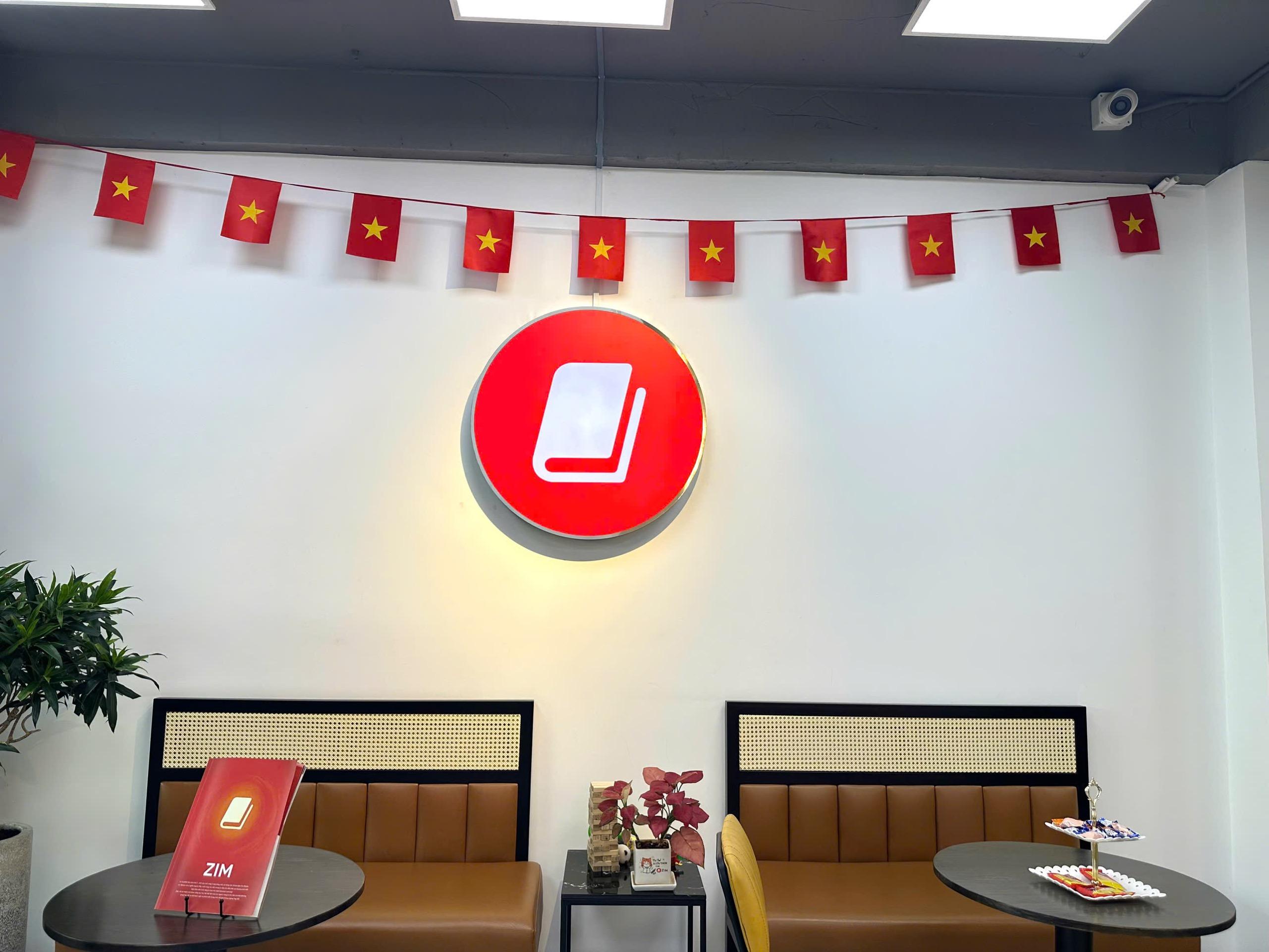 Nguyễn Hoàng Bảo Châu