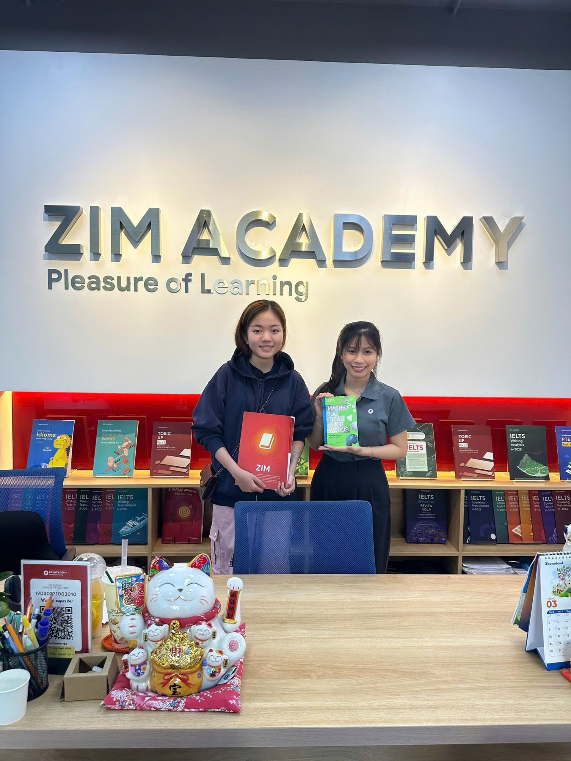 Nguyễn Thị Thùy Duyên