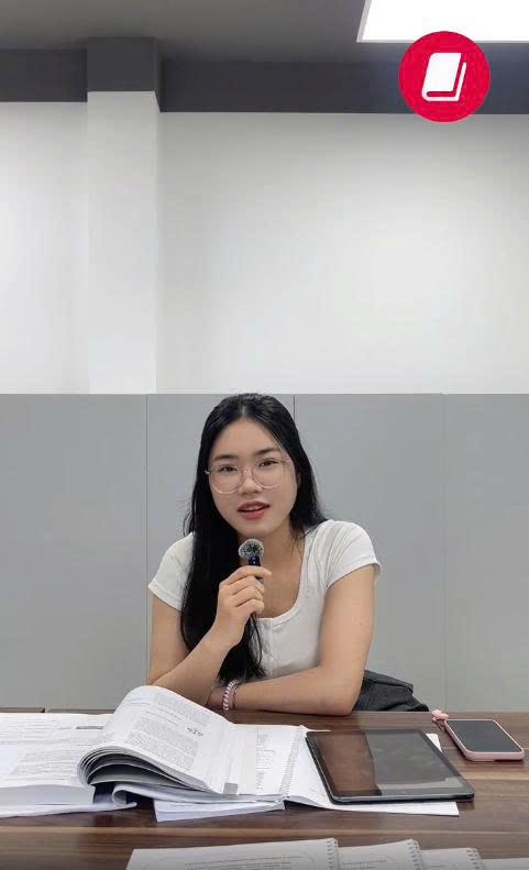 Ngô Thị Thùy Dung