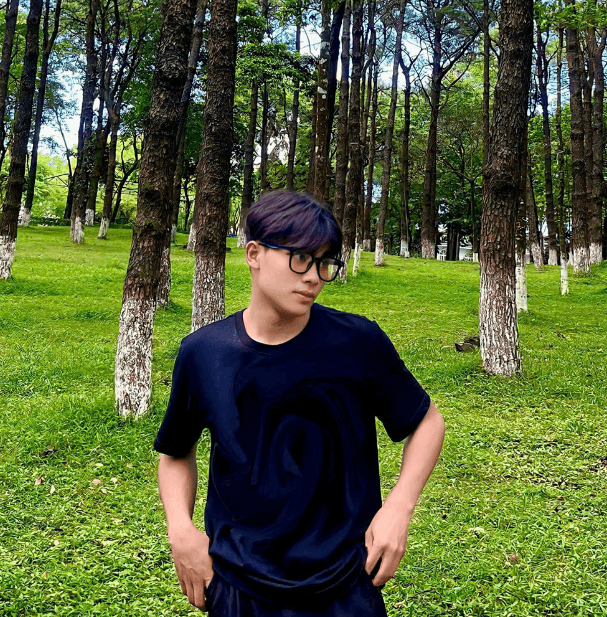 Nguyễn Văn Hưng