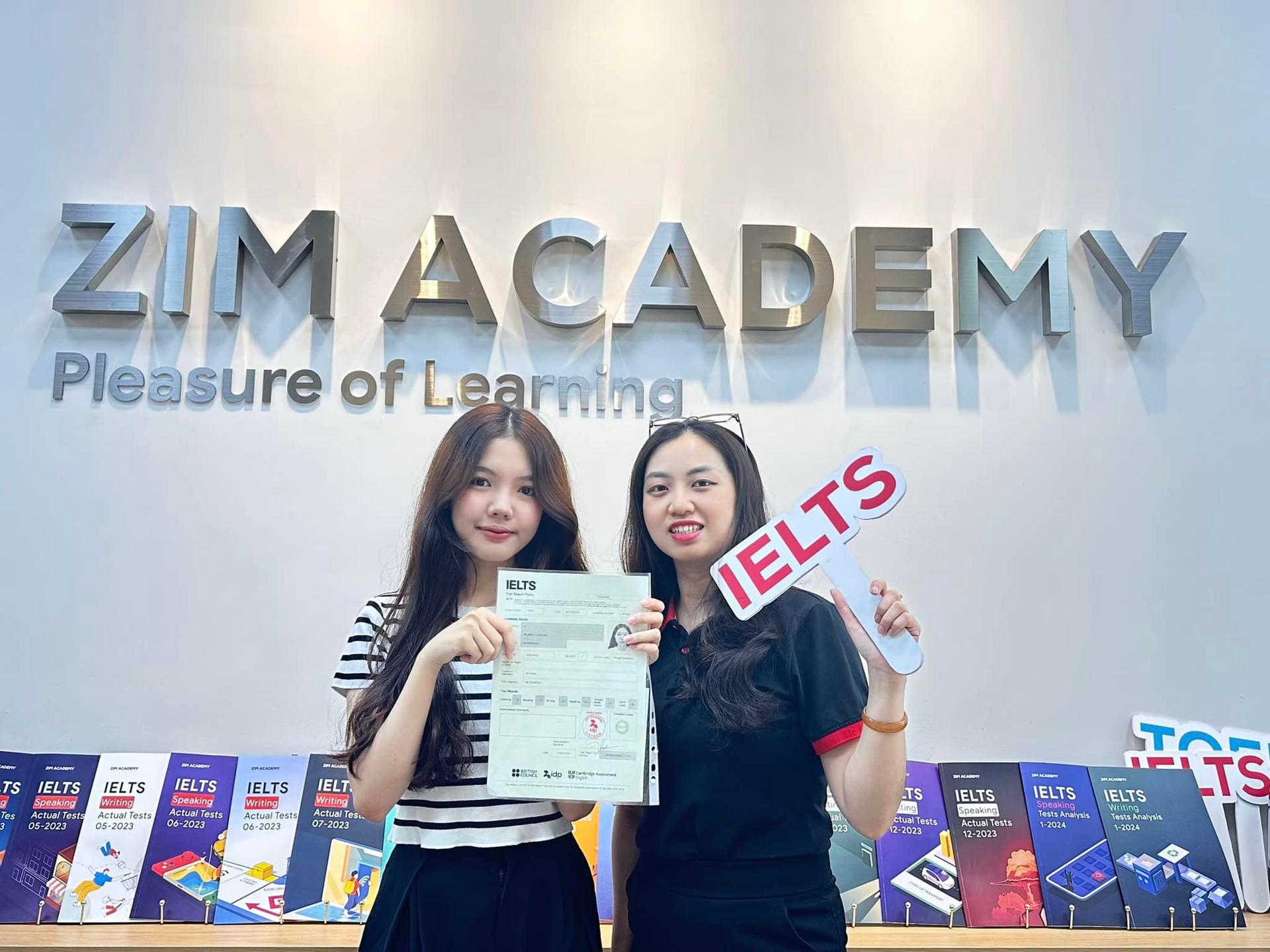 Lê Trương Tú Phụng 