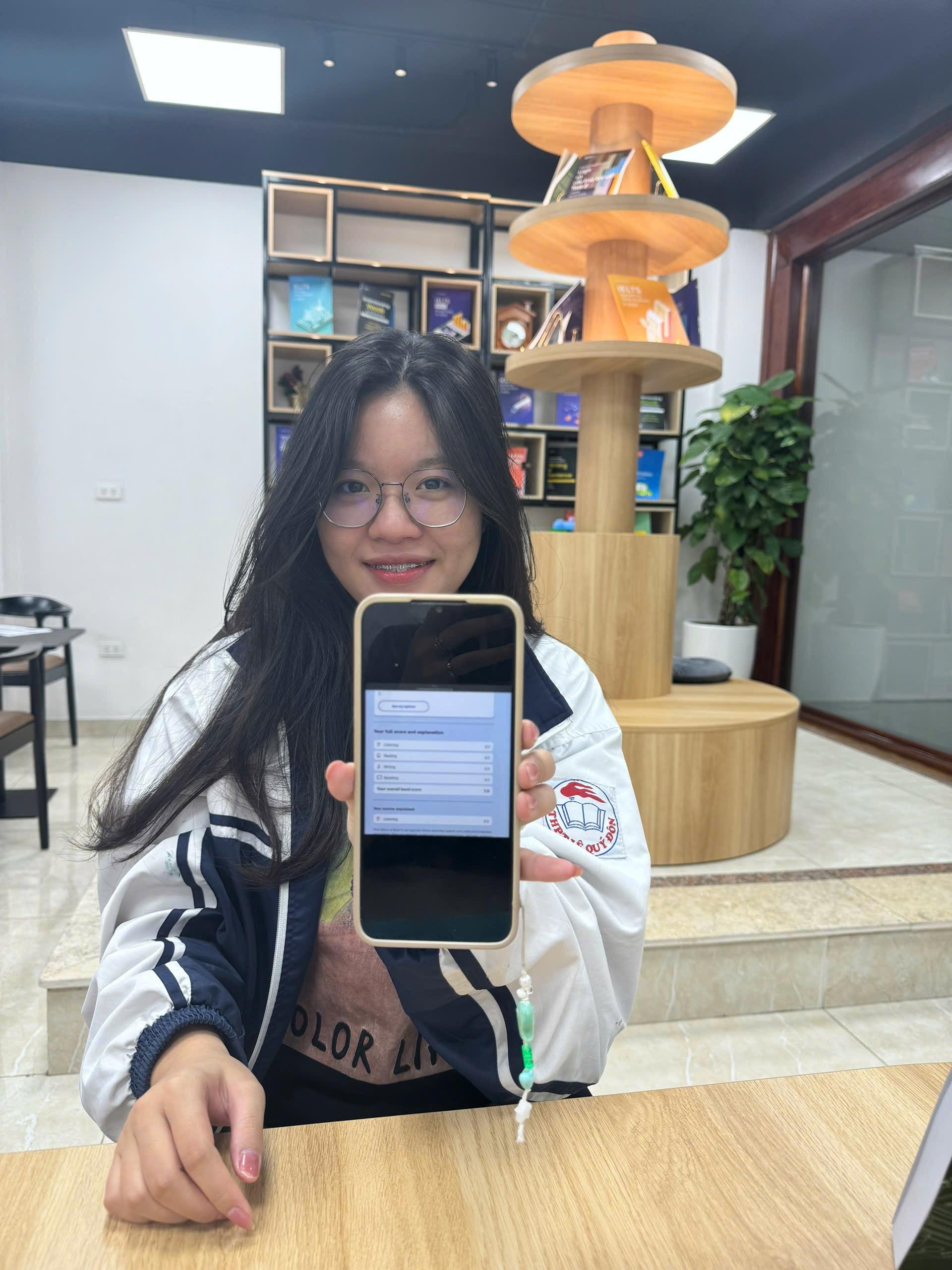 Nguyễn Hà Anh