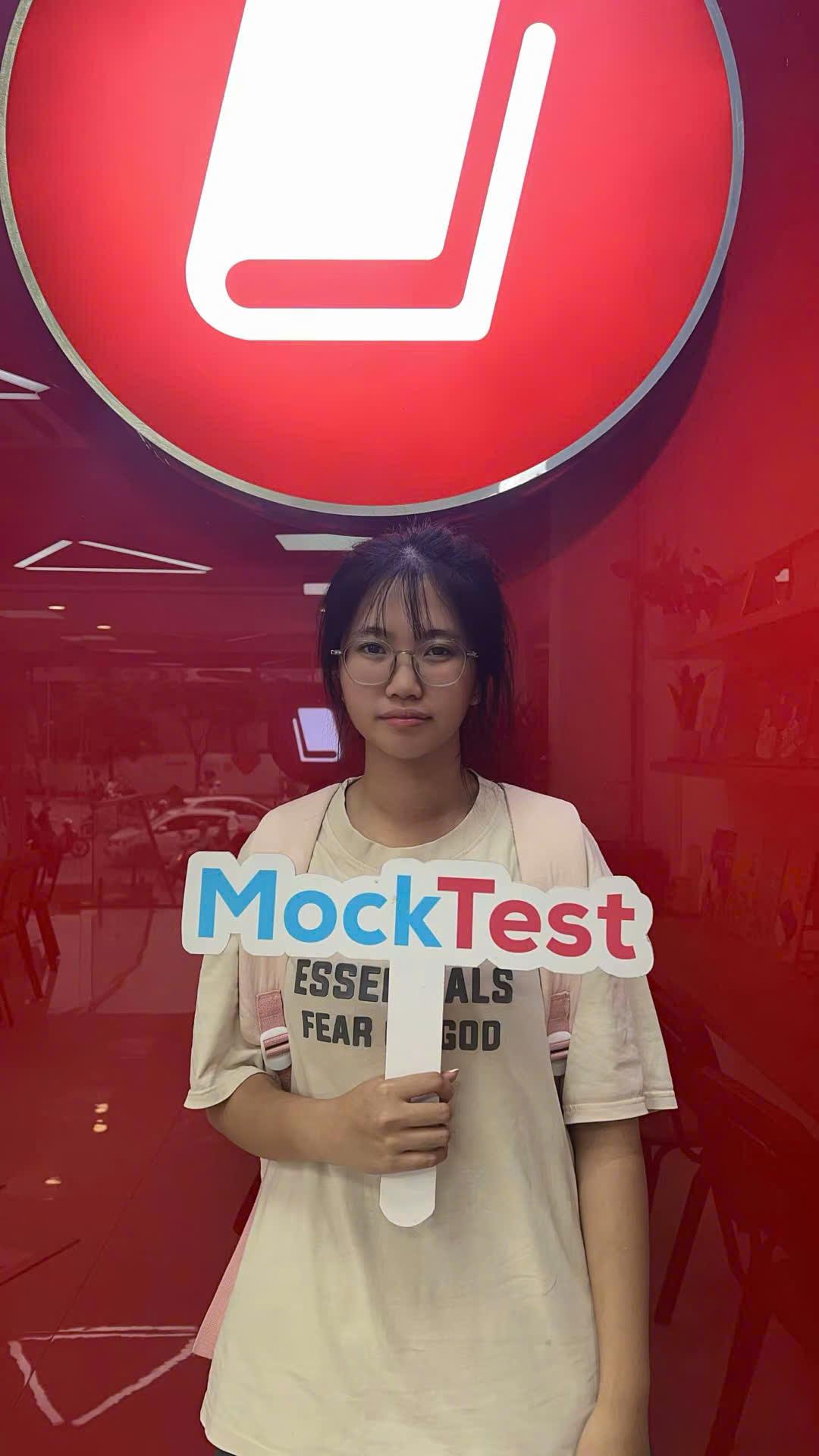 Lê Mai Anh