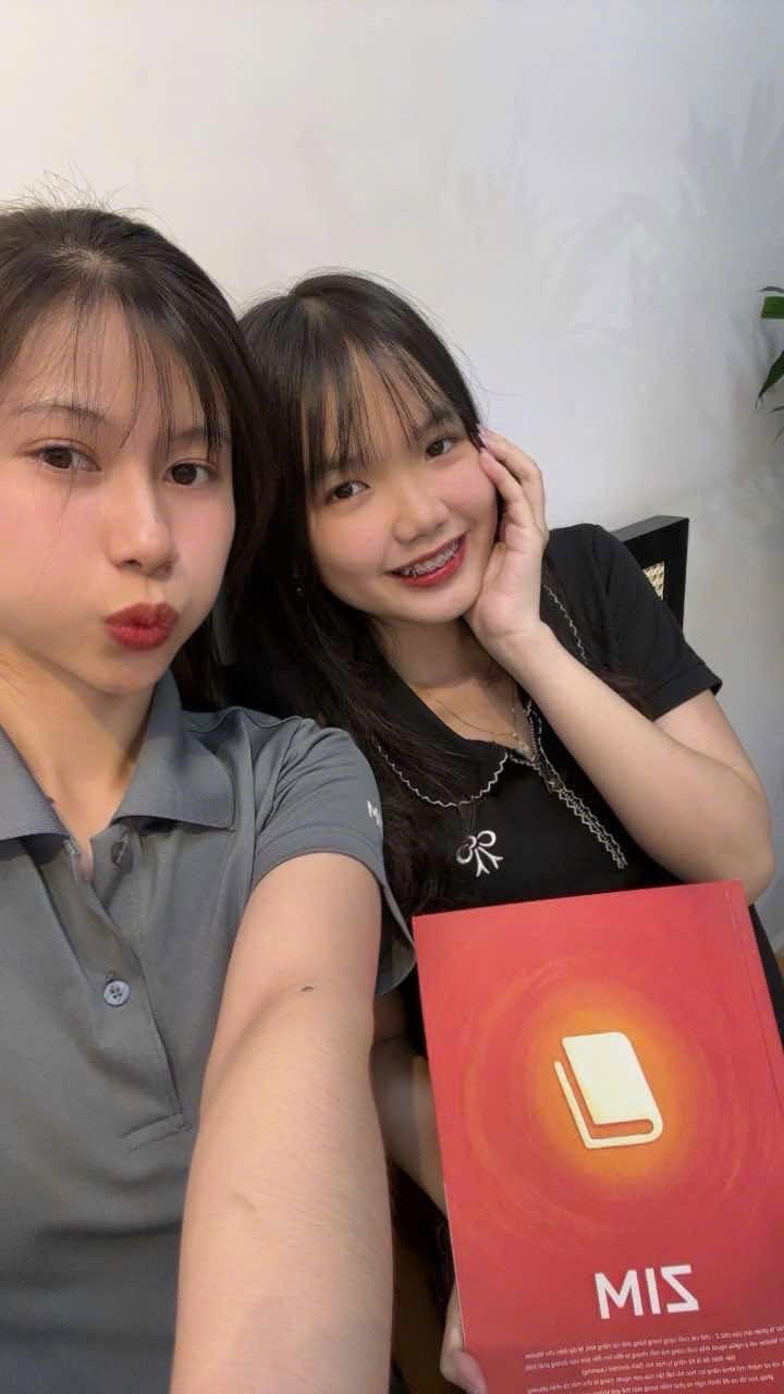 Lê Trần Khánh Ngọc