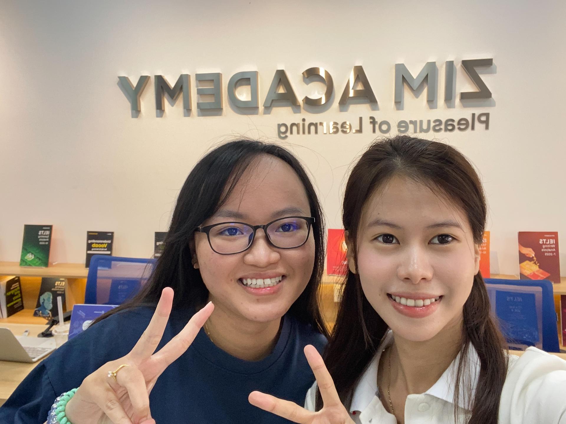 Phạm Phương Uyên 