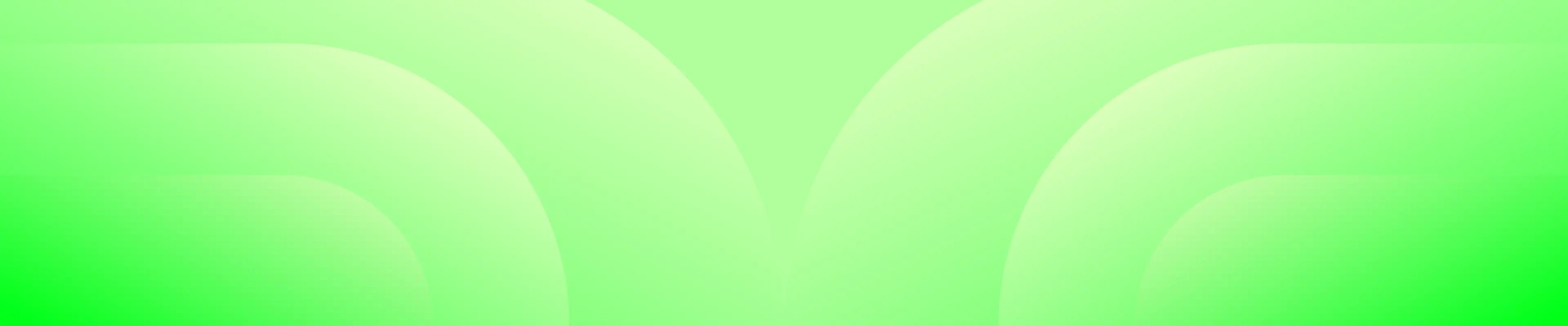 Banner background
