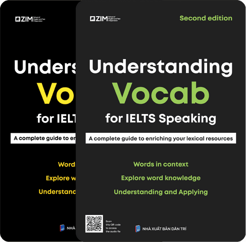 understanding-vocab-for-ielts-2nd-edition
