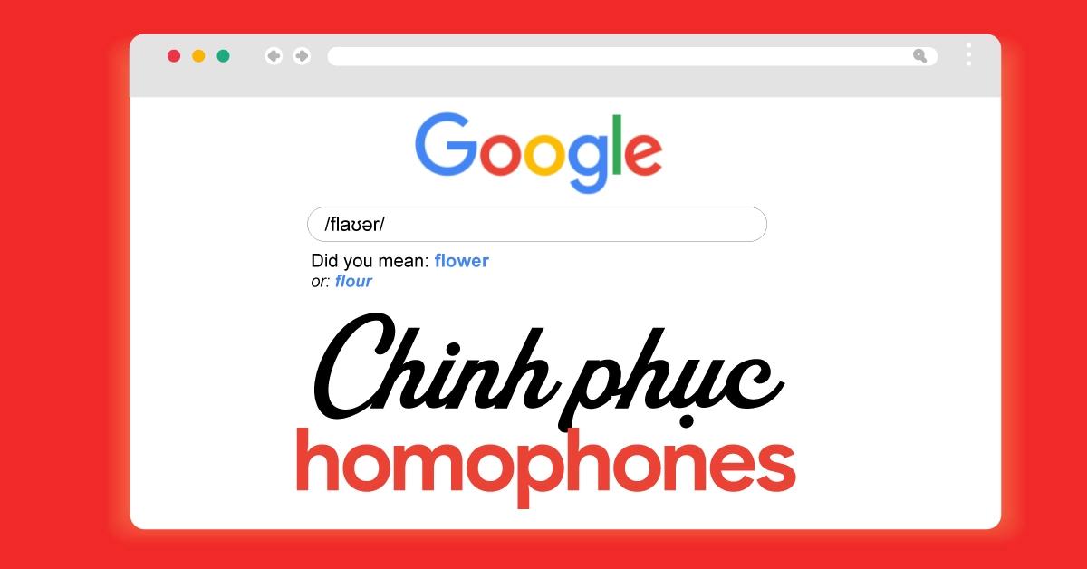 chinh-phuc-homophones-gay-roi-trong-bai-ielts-listening