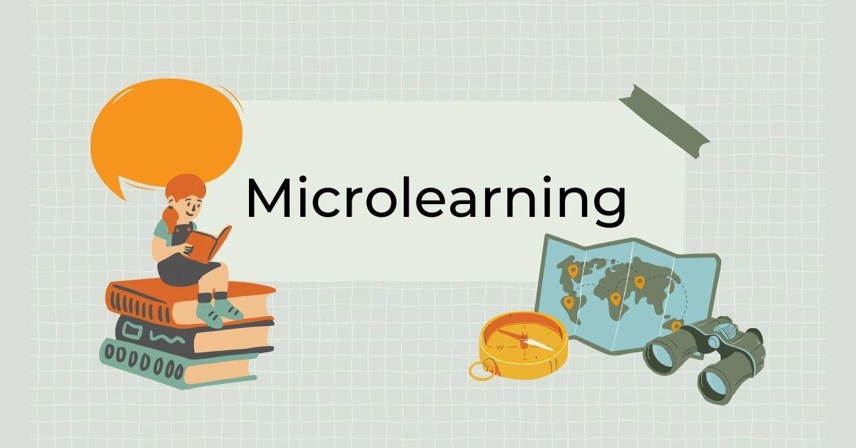 microlearning-loi-ich-va-ap-dung-vao-viec-hoc-tu-vung-tieng-anh