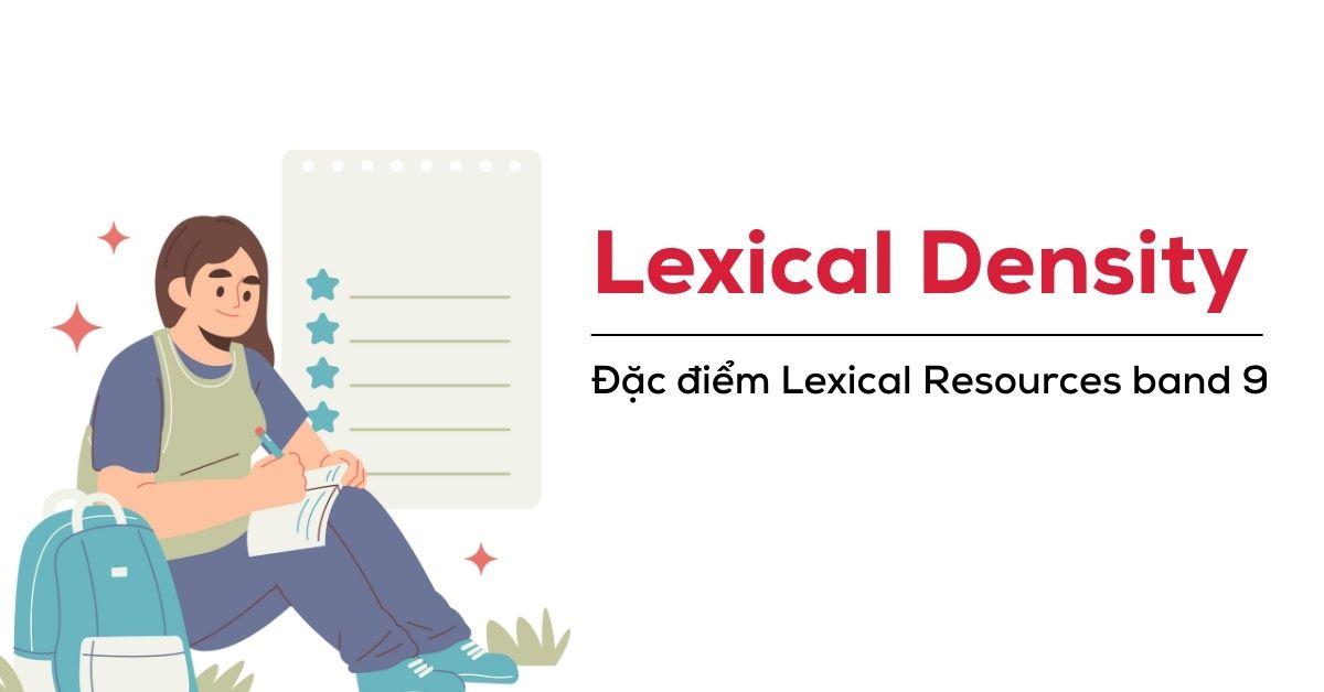 dac-diem-lexical-resources-band-9-phan-1-lexical-density