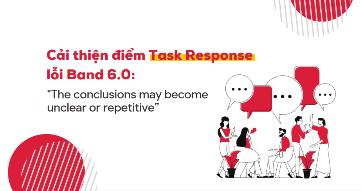 cai-thien-diem-task-response-loi-band-60-the-conclusions-may-become-unclear-or-repetitive