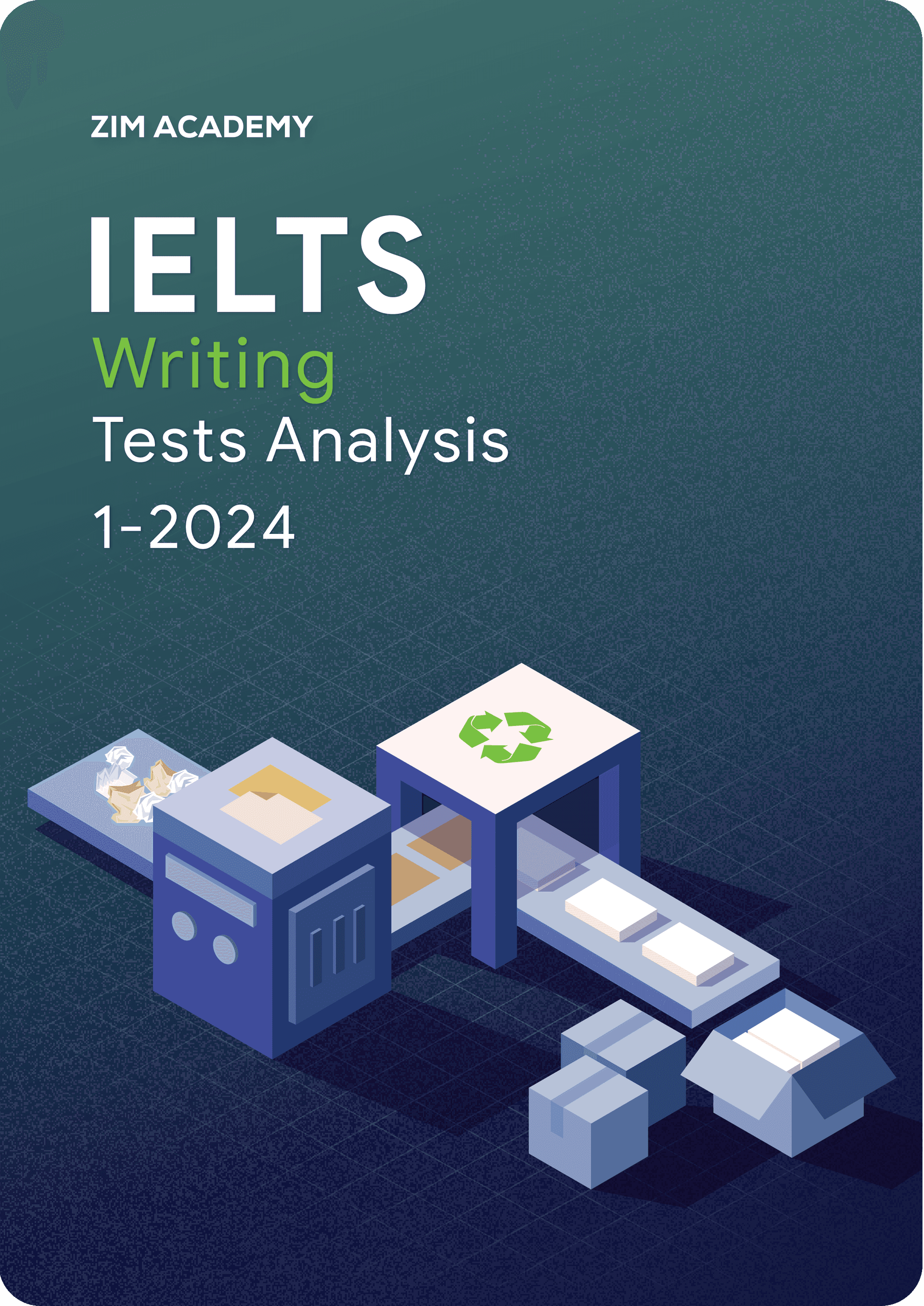 ielts-writing-actual-tests-january-2024-tong-hop-va-giai-de-thi-ielts-writing-thang-12024