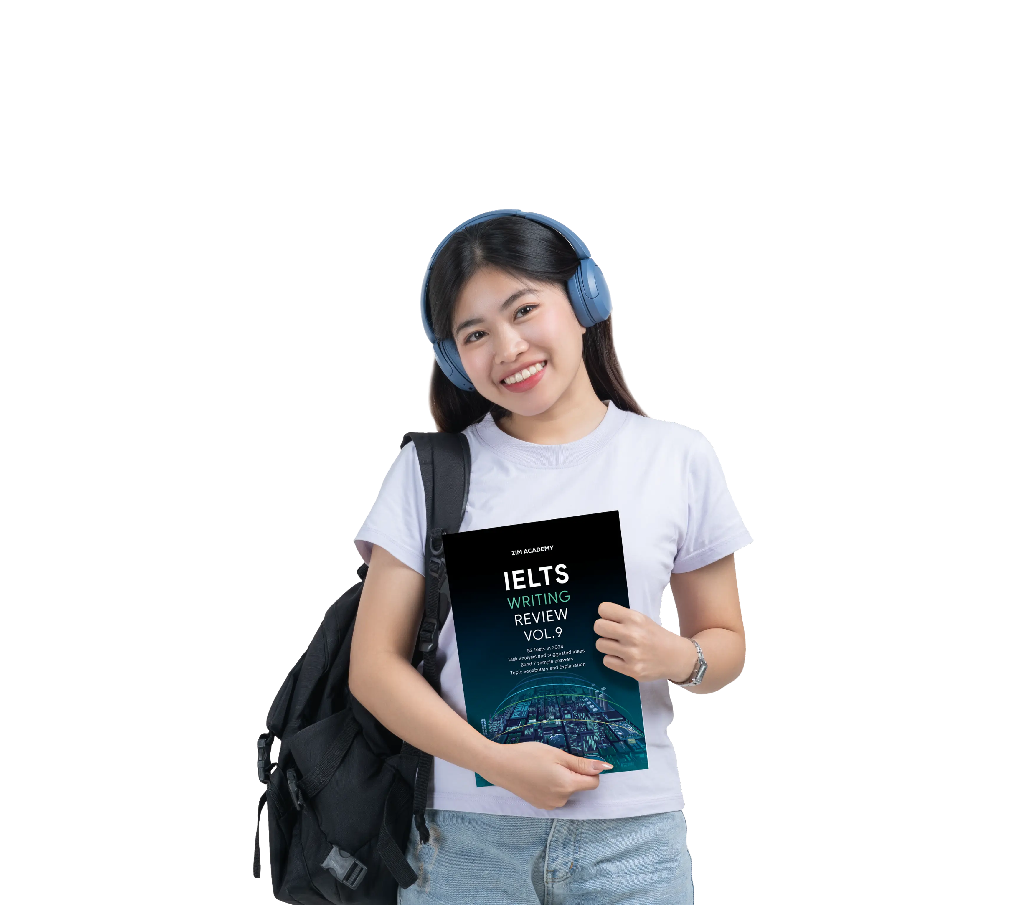 Lớp học tiếng Anh theo yêu cầu
