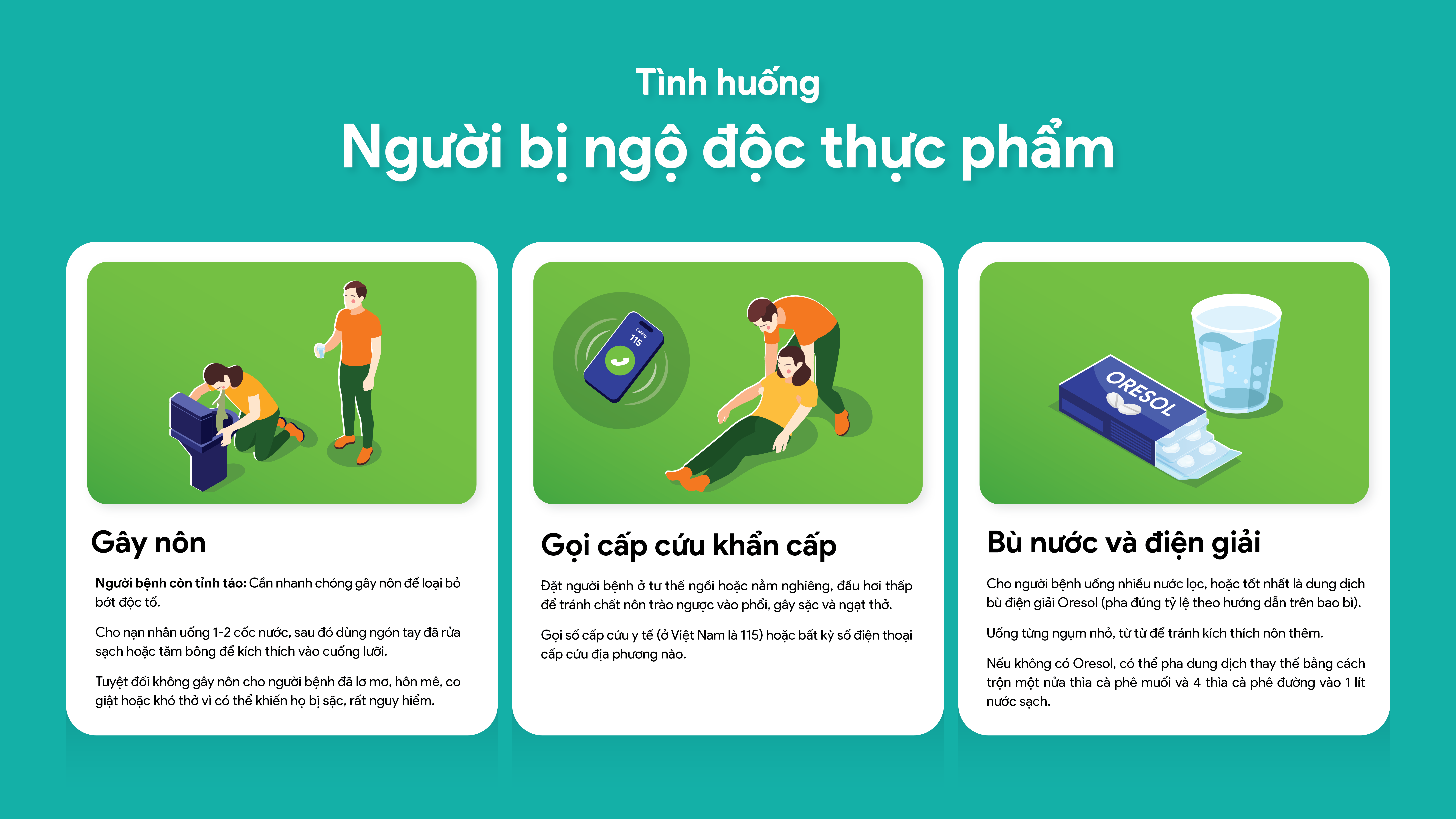 so-cuu-ngo-doc-thuc-pham