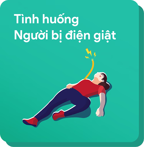 card-3