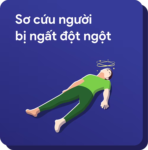 card-1