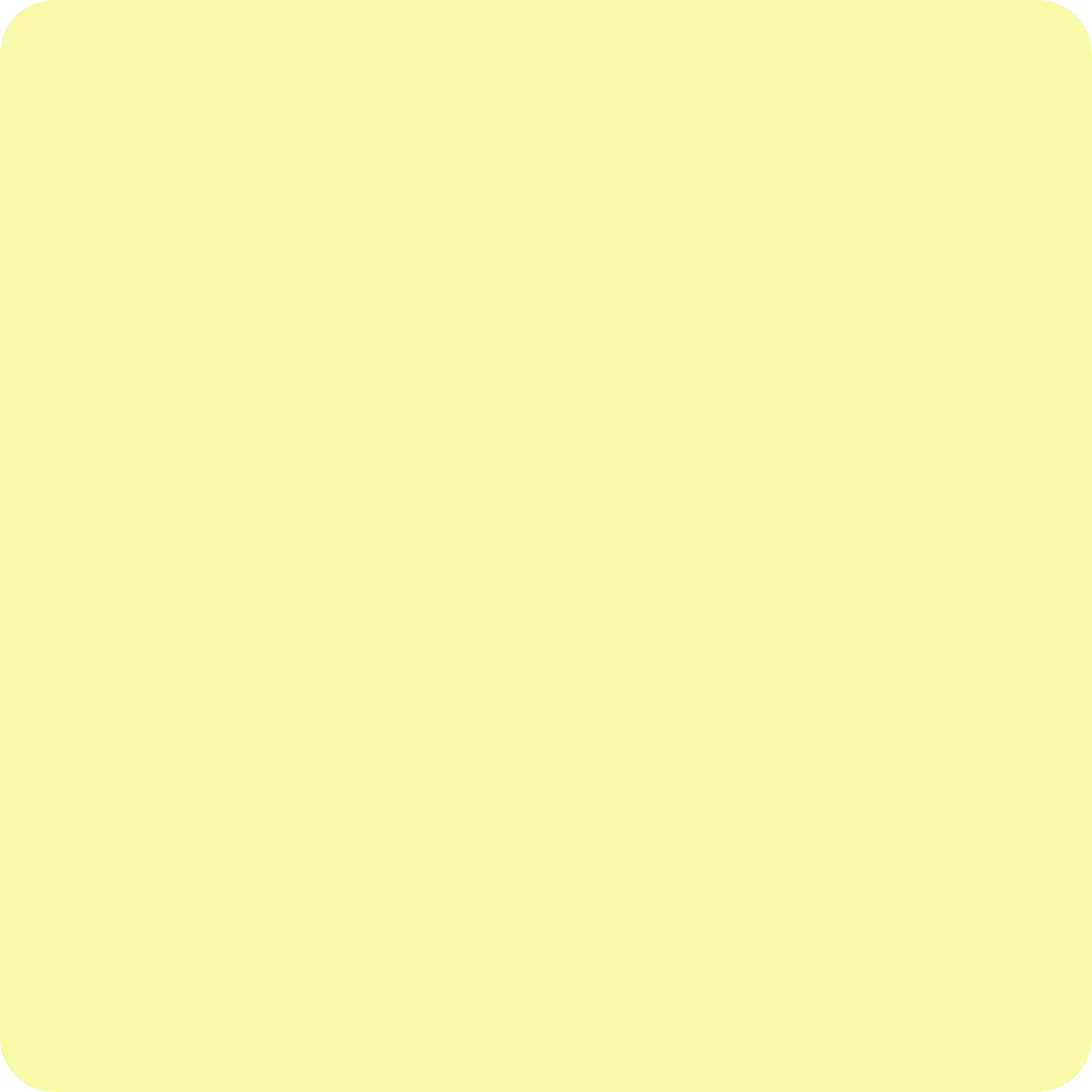 card-shape