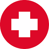 First Aid Logo