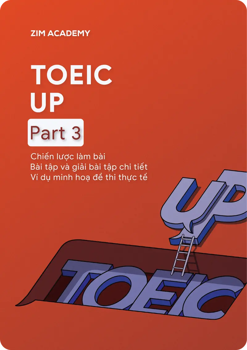 TOEIC UP - Chiến lược làm bài TOEIC.pdf
