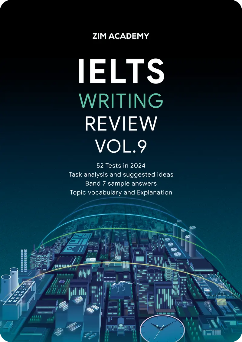 IELTS Writing Review Vol9.pdf
