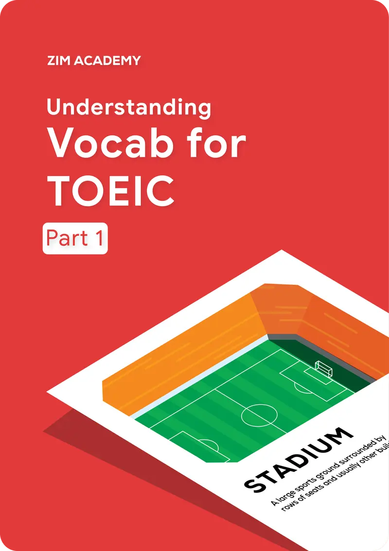 Understanding Vocab for TOEIC Part 1.pdf