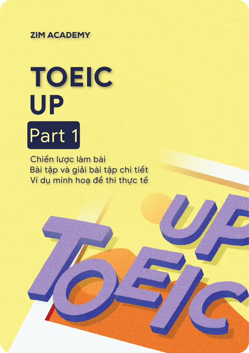 Main book