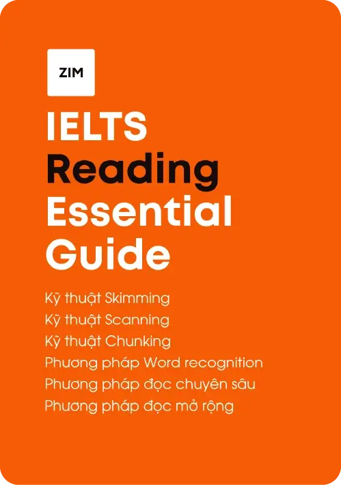 IELTS Reading Essential Guide.pdf
